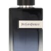 Men's Y EDP 3.3-oz