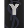 Men's Y EDP 3.3-oz