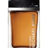 Michael Kors By Michael Kors For Men.