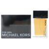 Michael Kors By Michael Kors For Men.