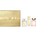 Michael Kors Coffret Gift Set