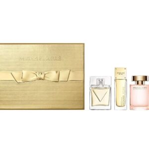 Michael Kors Coffret Gift Set