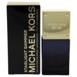 Michael Kors Starlight Shimmer Perfume