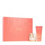 Michael Kors Wonderlust 2 Piece Gift Set