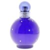 Midnight Fantasy EDP