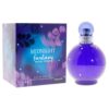 Midnight Fantasy EDP