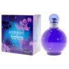 Midnight Fantasy EDP