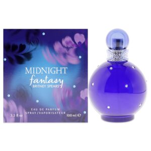 Midnight Fantasy EDP