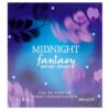 Midnight Fantasy EDP