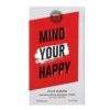 Mind Your Happy Young