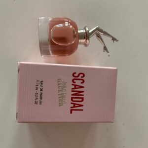 Miniature Scandal 6ml