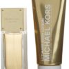 Mishael Kors Sexy Amber 2 Pcs Gift Set