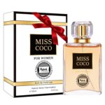 Miss Coco for Women