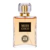 Miss Coco for Women