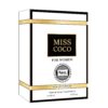 Miss Coco for Women