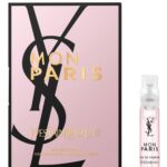 Mon Paris 0.04oz edp