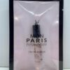 Mon Paris 0.1oz EDP