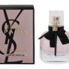 Mon Paris 1.0 oz EDP