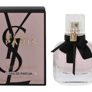 Mon Paris 1.0 oz EDP