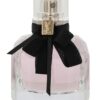 Mon Paris 1.0 oz EDP