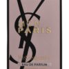 Mon Paris 1.0 oz EDP