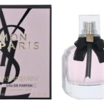 Mon Paris 1.6 oz EDP