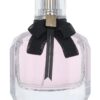 Mon Paris 1.6 oz EDP