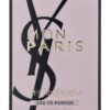 Mon Paris 1.6 oz EDP