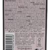 Mon Paris 1.6 oz EDP