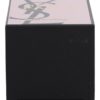 Mon Paris 1.6 oz EDP