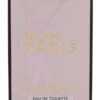 Mon Paris 1.6 oz EDT