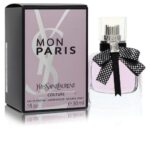 Mon Paris Couture 1 oz