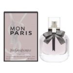 Mon Paris Couture 50ml