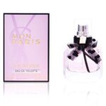 Mon Paris EDT 1 oz