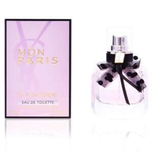 Mon Paris EDT 1 oz