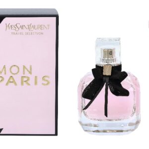 Mon Paris Set 2 Pc