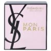 Mon Paris Set  2 Pc