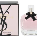 Mon-paris-5-oz-edp