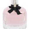 Mon paris 5 oz edp