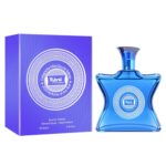 Monsieur Bleu For Men