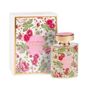 Musk Al Haramain Perfumes for women