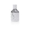 Musk Vip 100ml......