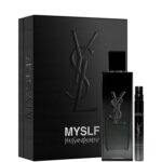 Myslf Gift Set 2 pc