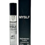 Myslf Le Parfum 0.1 oz