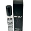 Myslf Le Parfum 0.1 oz