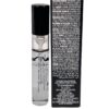 Myslf Le Parfum 0.1 oz