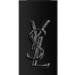 Myslf Le Parfum 2 oz