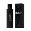 Myslf Le Parfum 2 oz