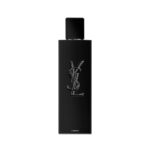 Myslf Le Parfum 3.3 oz