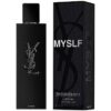 Myslf Le Parfum 3.3 oz